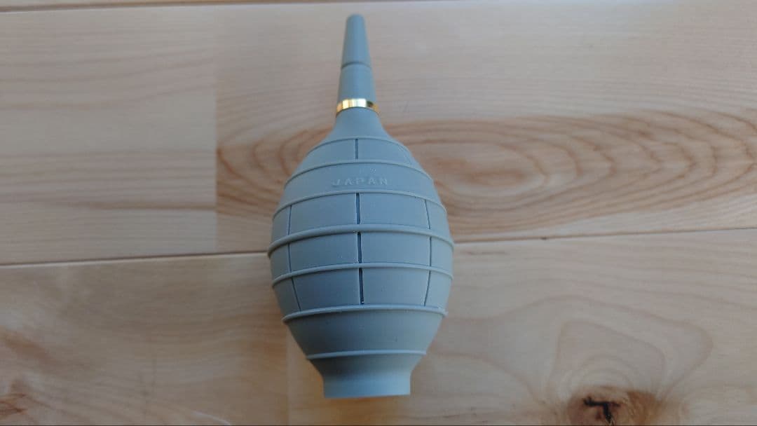 Canon EOS IX50 シルバー