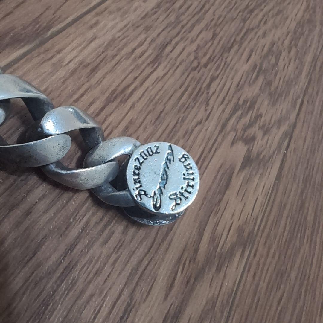 シルバー925 ウォッチケース