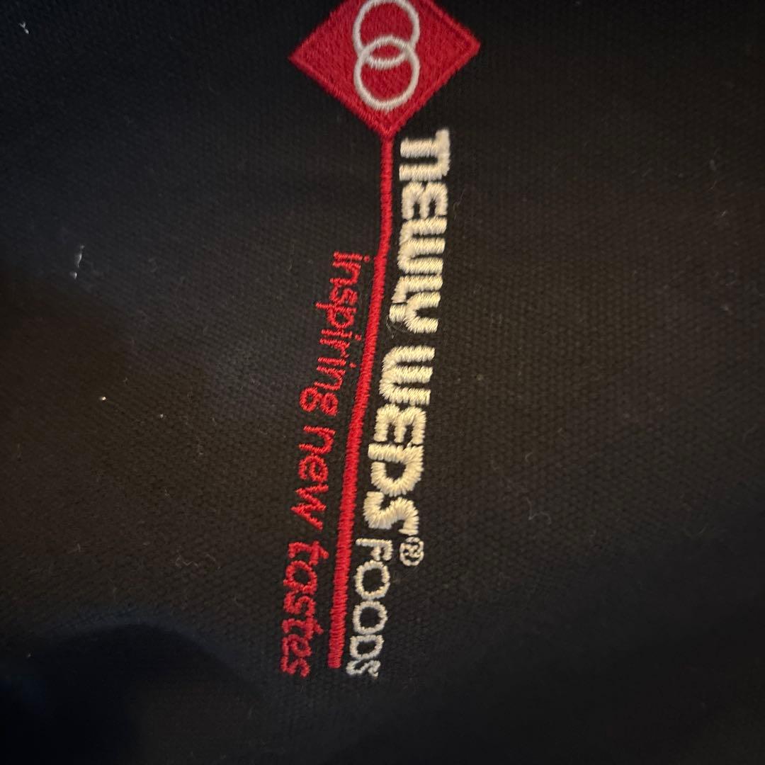 corner stone ジャケット