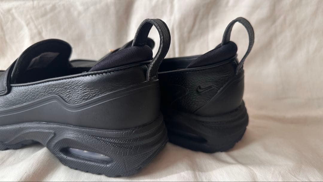 靴 Nike Air Max Phenomena