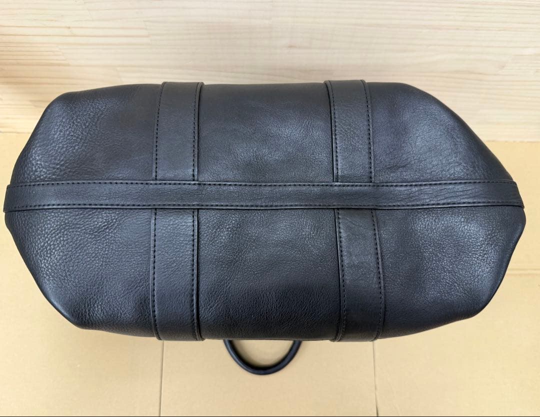 【美品】Flathority(フラソリティー) フラボナトート