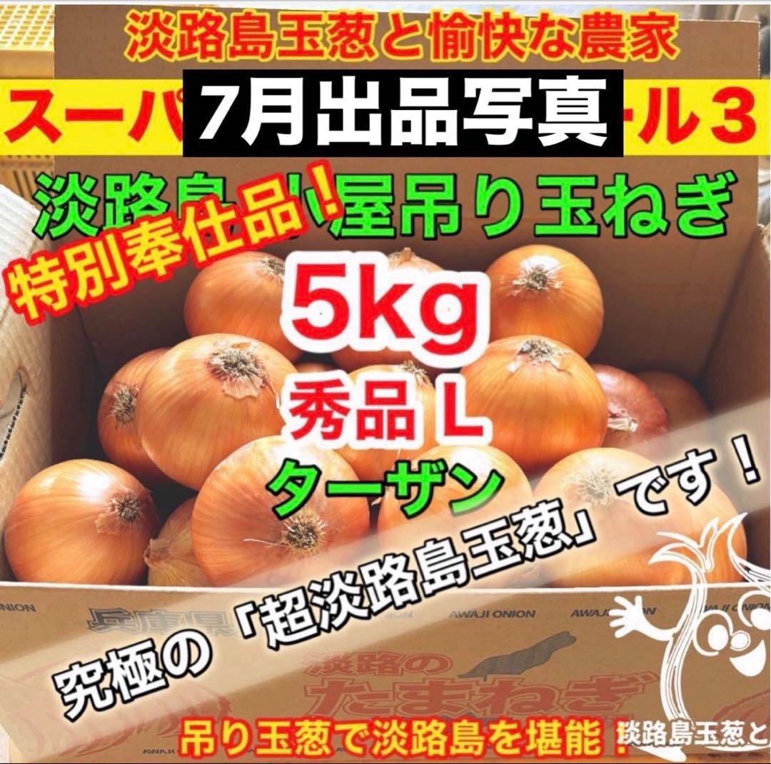 ＜もう直ぐ終了＞淡路島 玉ねぎ苗 ターザン 1,000本 たまねぎ苗 玉葱苗