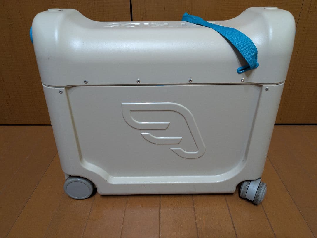 快適グッズ・旅行小物 STOKKE JETKIDS
