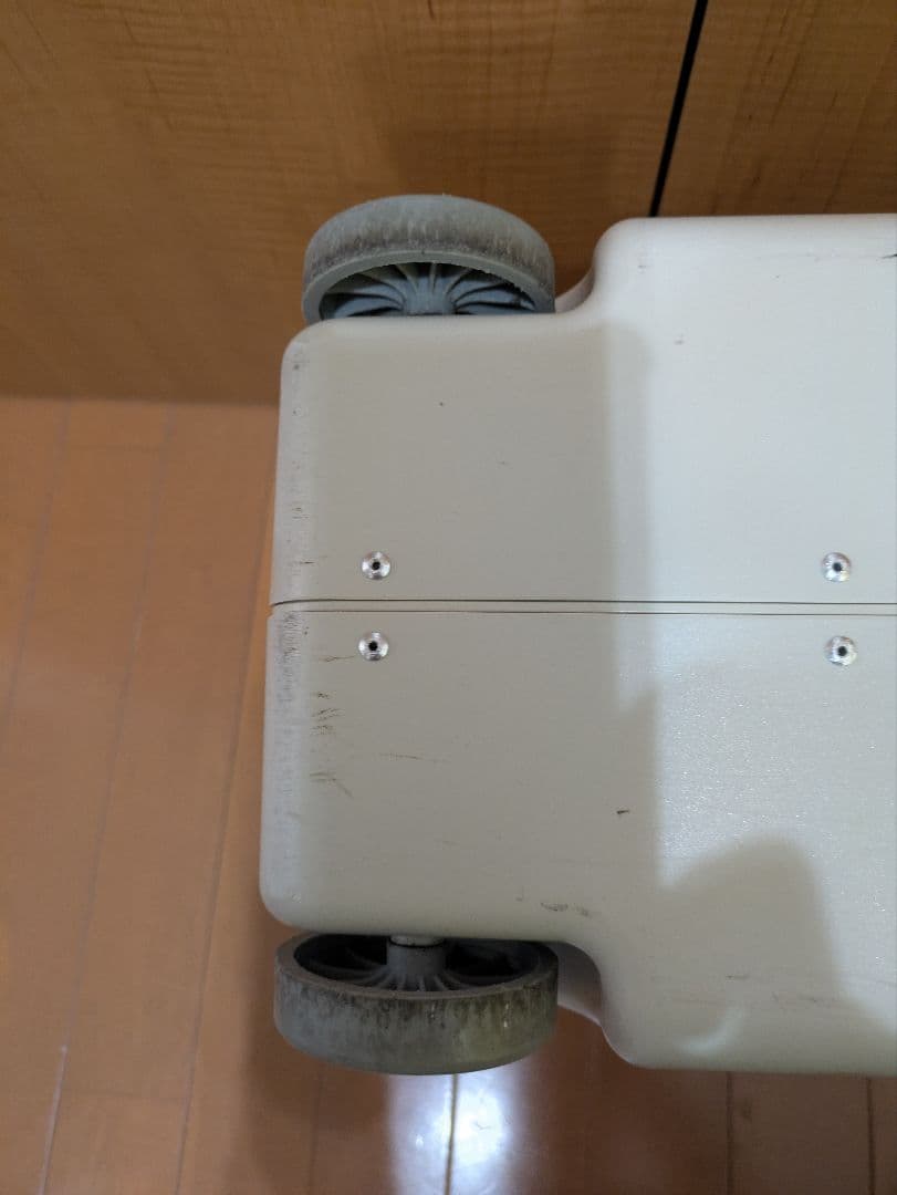 快適グッズ・旅行小物 STOKKE JETKIDS