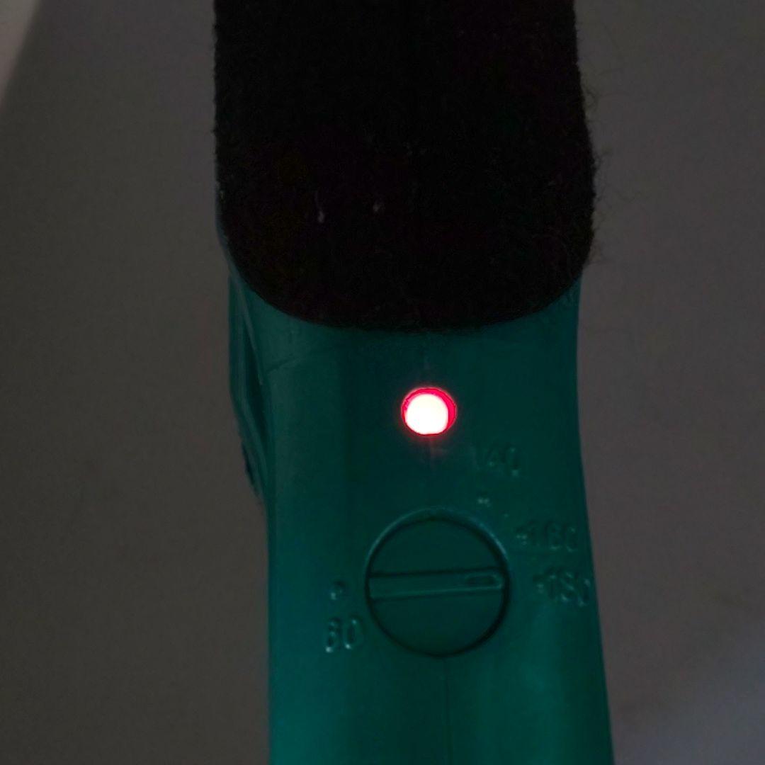 サニープレイス 輝髪ヘアアイロン ヘアオペ MG 《シリアルナンバー有》30