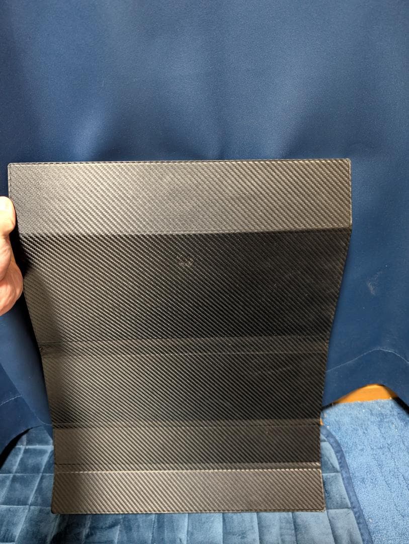 Acouto モバイルモニター 17.3インチ WQHD（2560×1440）