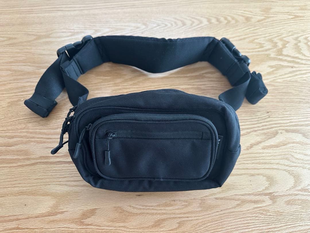 POMULU ポムルヒップシート