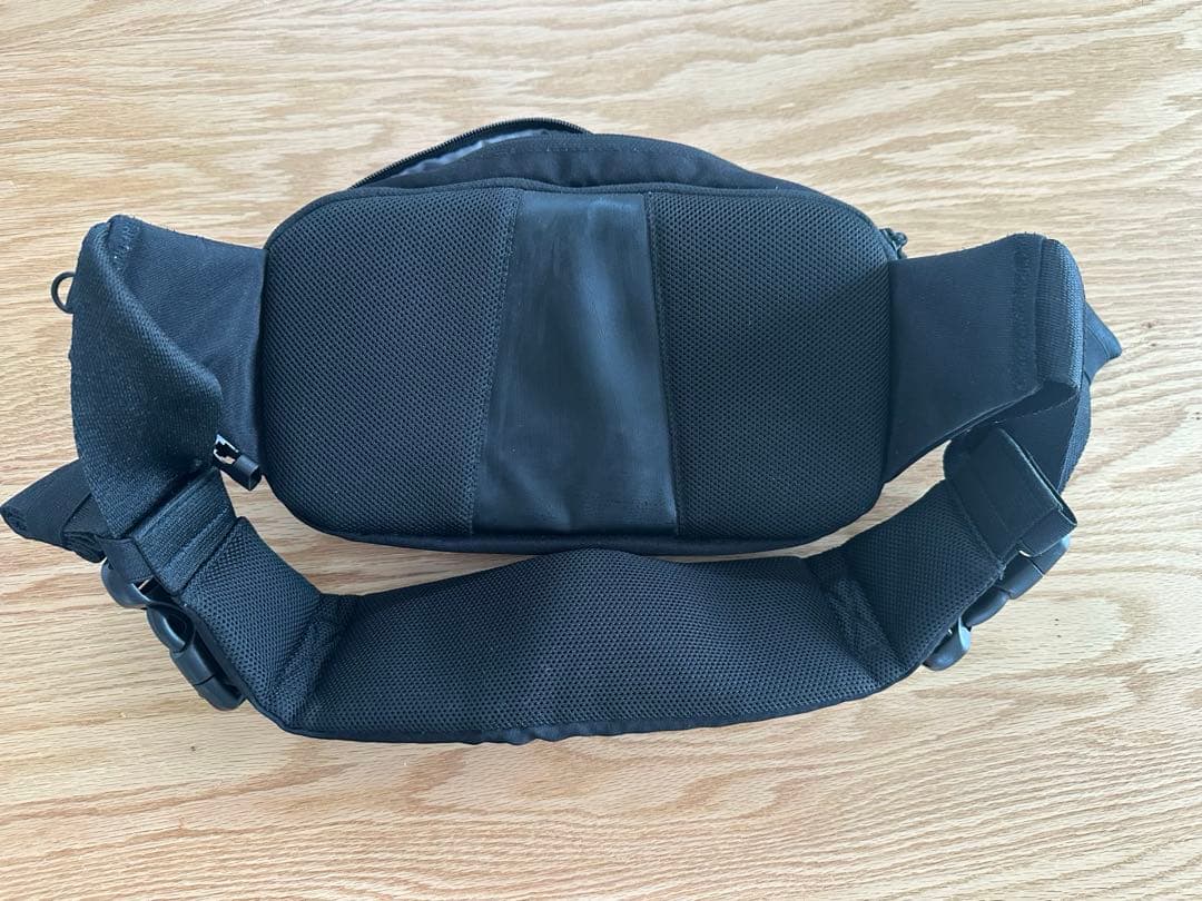 POMULU ポムルヒップシート