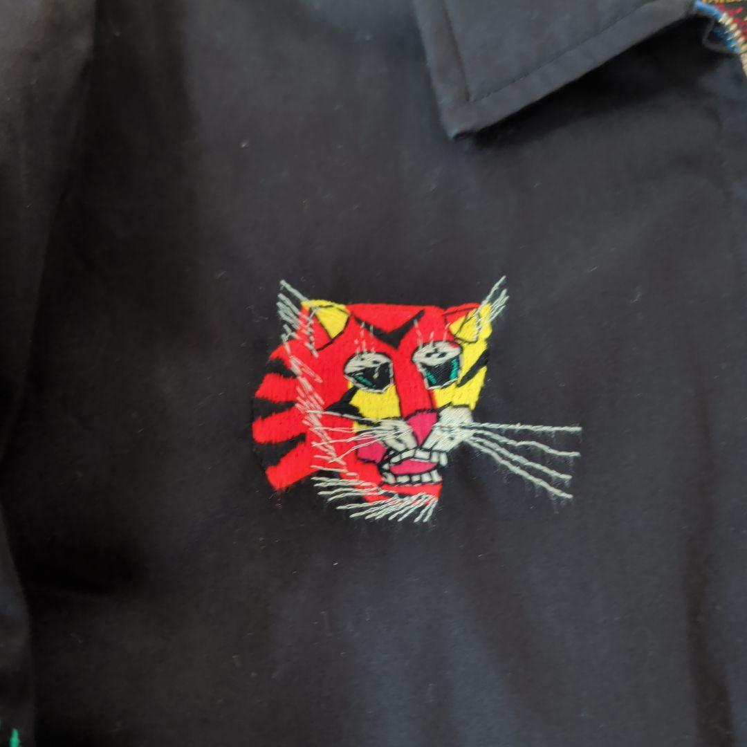 テーラー東洋.TT15394 ベトジャン