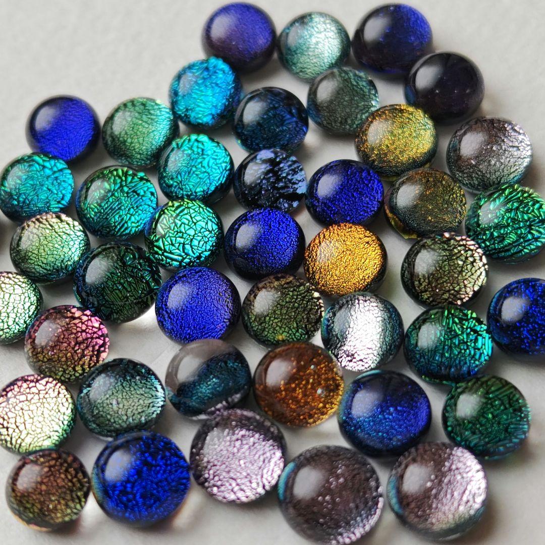 rikky様　ご依頼品