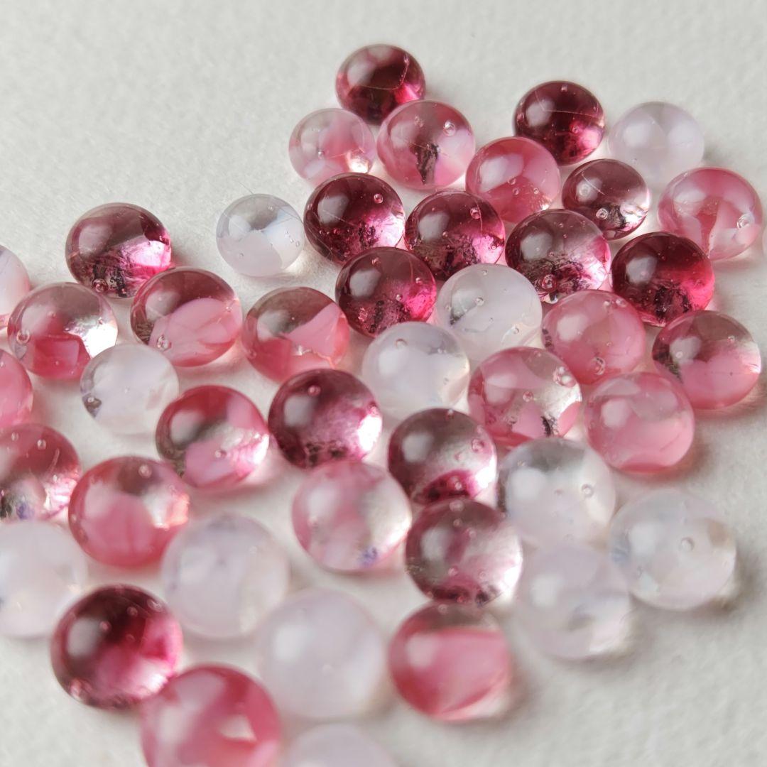 rikky様　ご依頼品