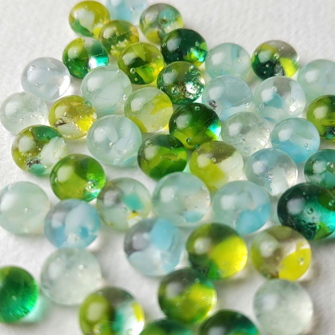 rikky様　ご依頼品