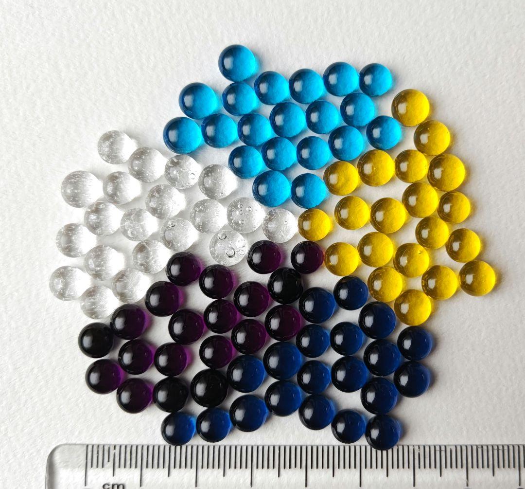 rikky様　ご依頼品