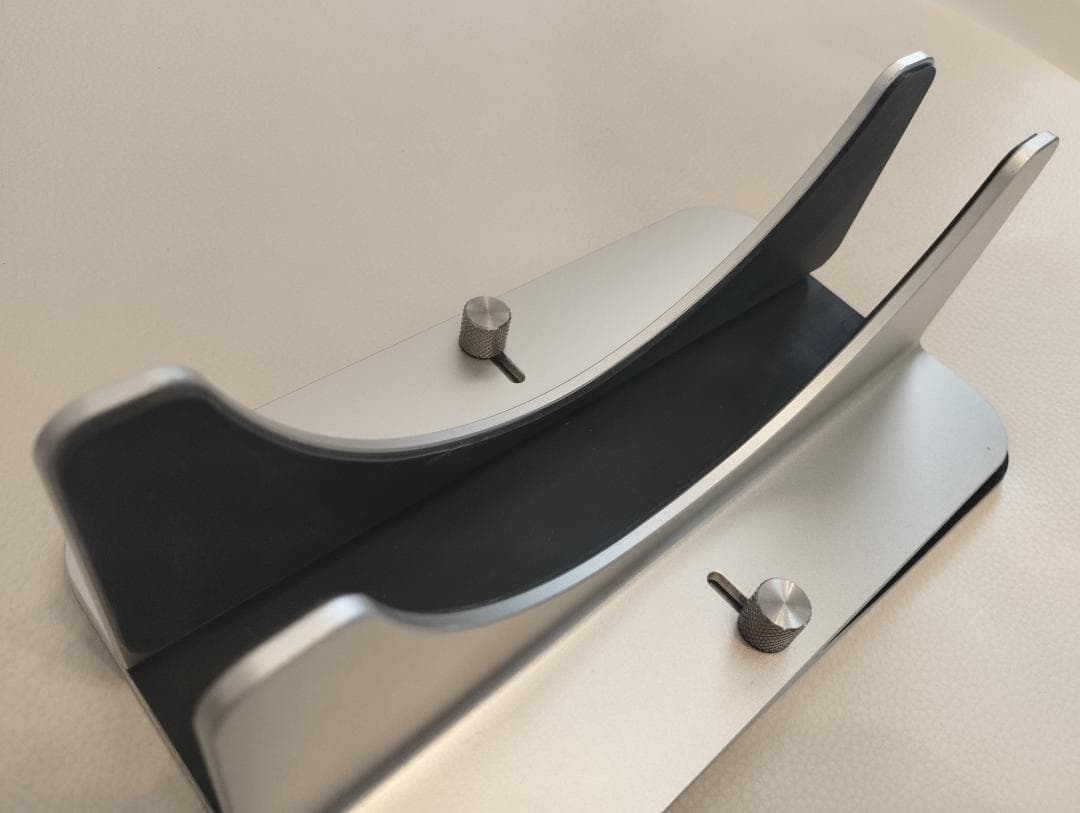 Mac Mini late 2012 本体・スタンド・luna display