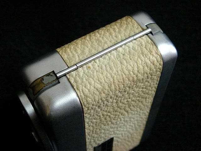 稀少 撮影可 キヤノン デミ カラーデミ canon demi フィルムカメラ