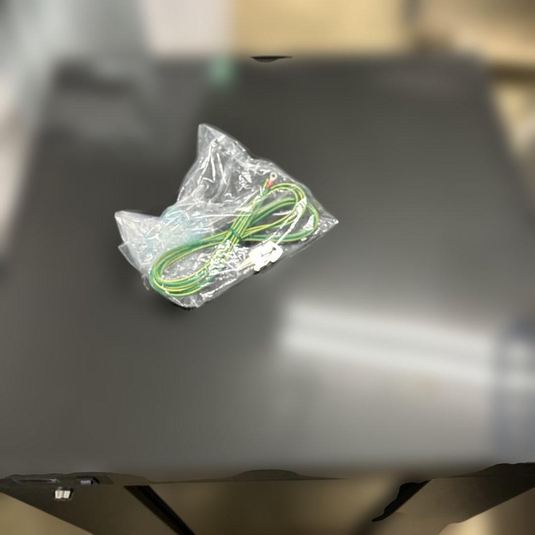 7165【鍵付き 美品】2023年製 フォルスタージャパン ワインセラー 36本