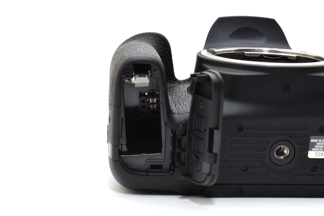 ✨人気機種✨Canon EOS Kiss X9i ダブルレンズ　充実付属品セット