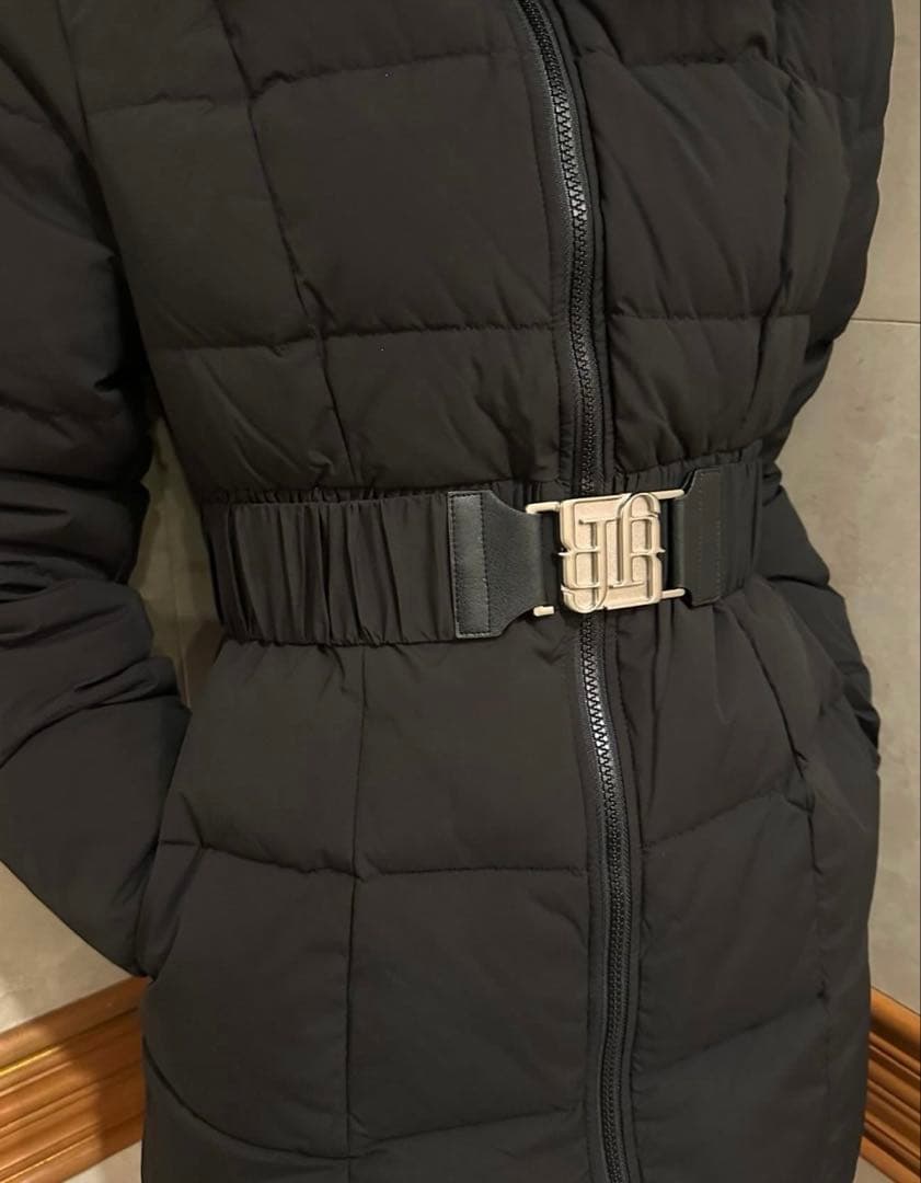 GYDA ダウンベルトのみ