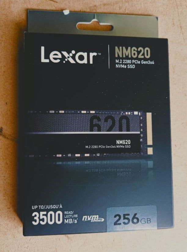 ミニPC HP Prodesk 400 G4 DM Windows 11