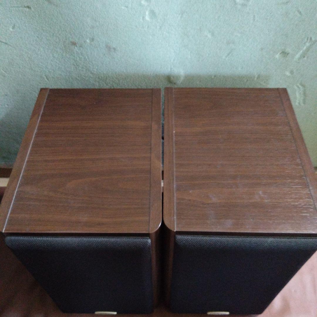 オンキヨー　オーディオスピーカー　D-202AⅡ