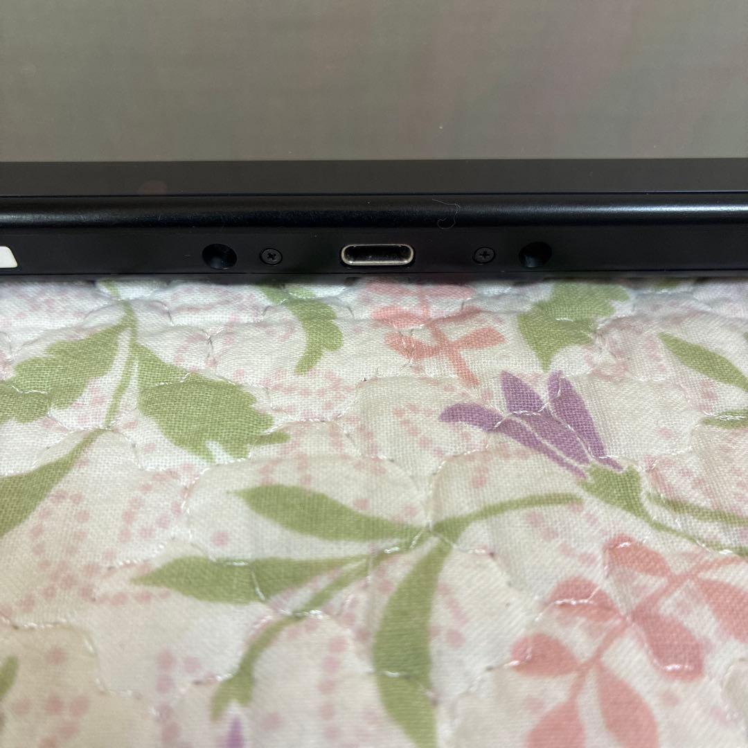 Nintendo Switch 本体、ネオンブルー、ネオンレッド、ACアダプター