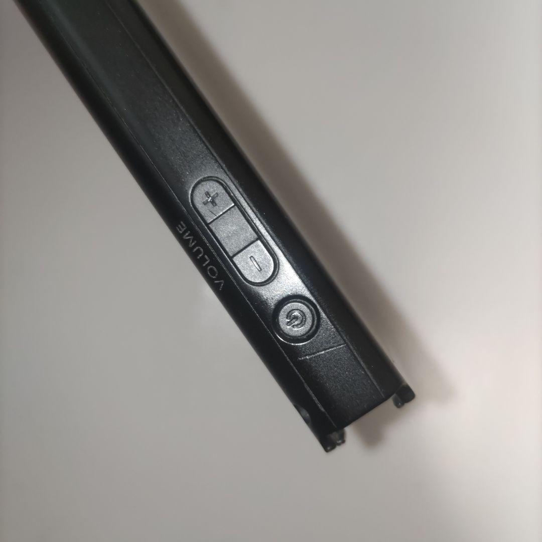 【良品】Nintendo Switch 本体 未対策機