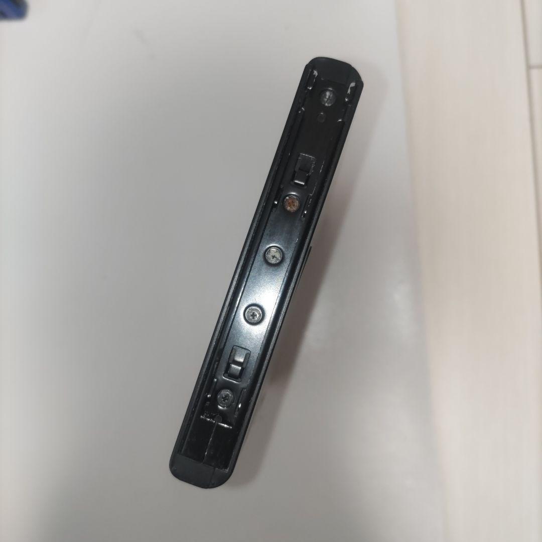 【良品】Nintendo Switch 本体 未対策機