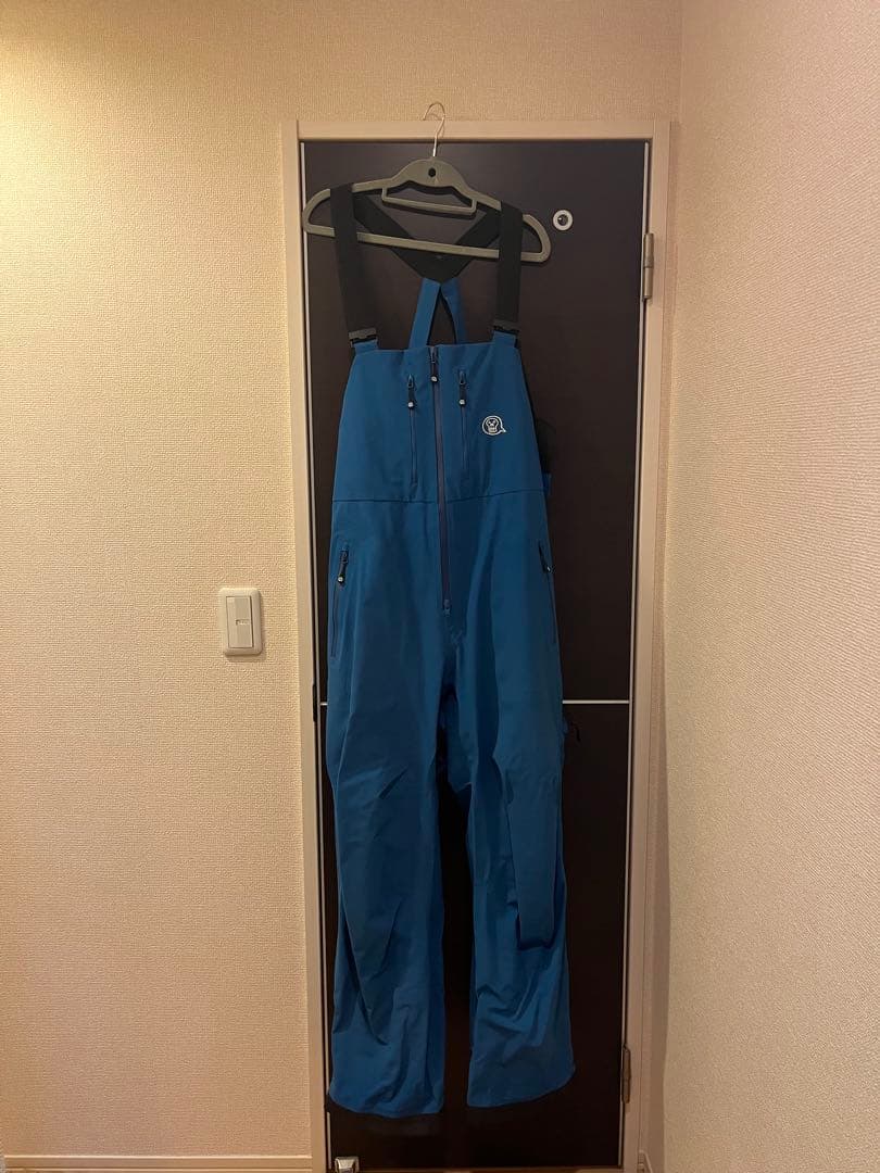 unfudge Lサイズ　上下セット