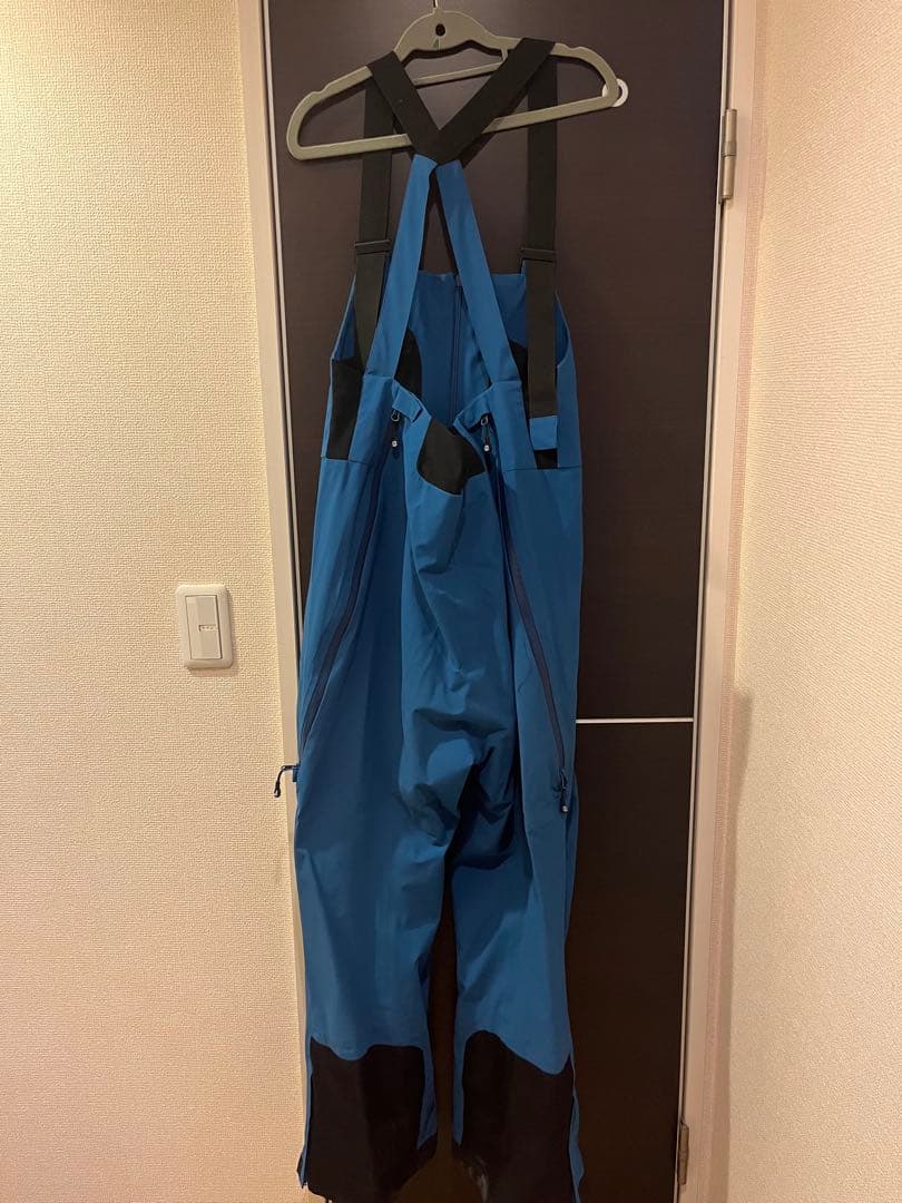 unfudge Lサイズ　上下セット