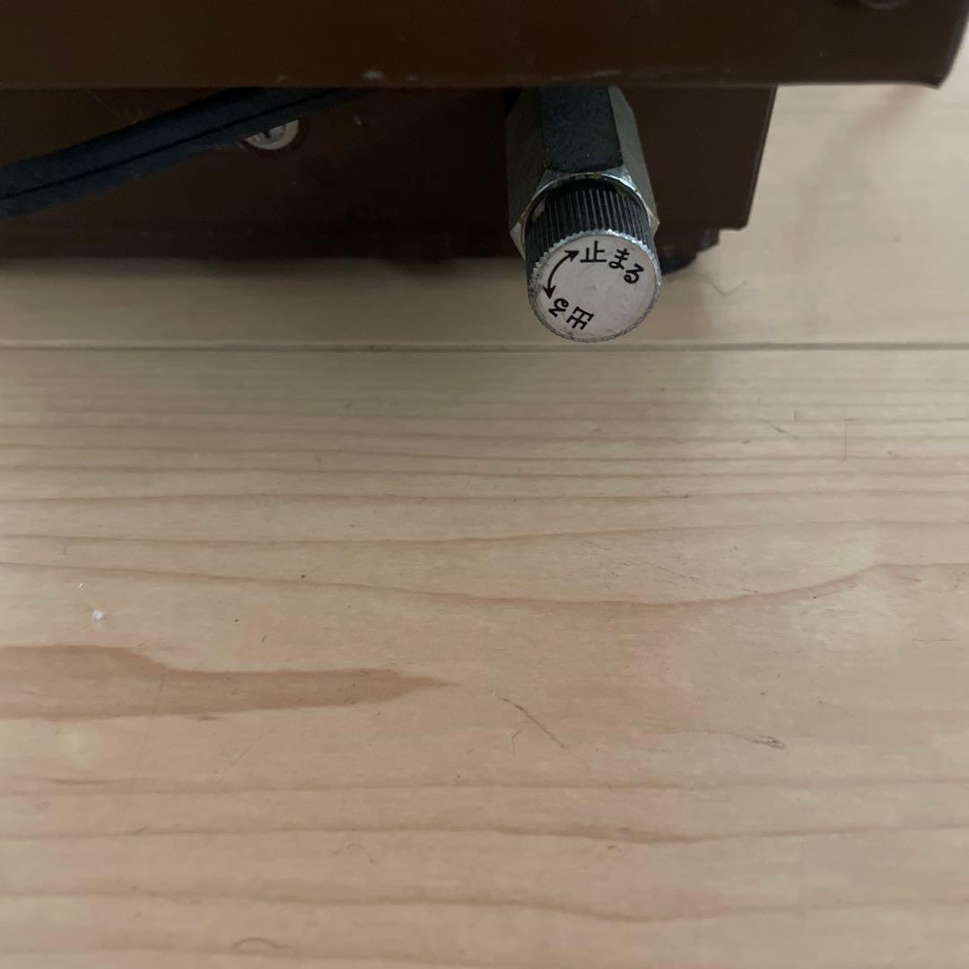 三菱 自動酒かん器 SL-2200電子オートストップ式