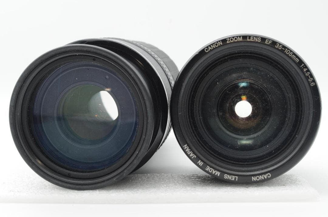 ★極上品⑧★年末大SALE★ Canon EOS Kiss x9 ダブルレンズ