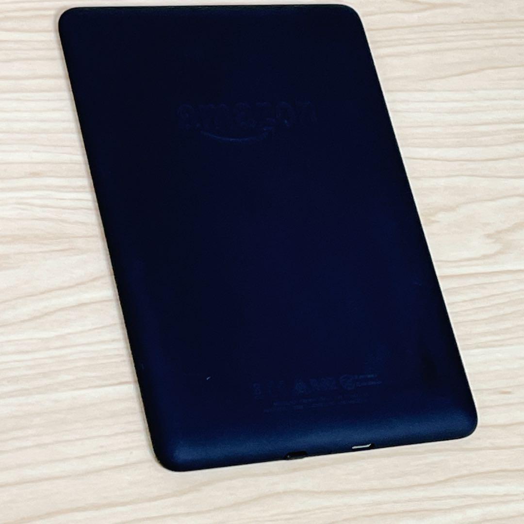 【液晶美品】Kindle Paperwhite 第10世代 32GB【防水対応】