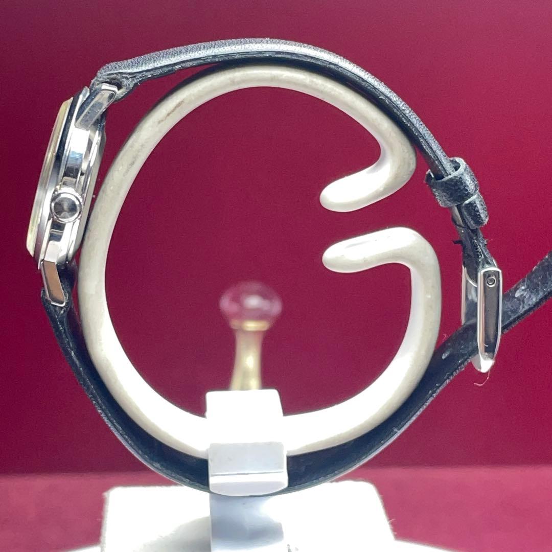 OH済 希少 1967年製 SEIKO 手巻 23石 2519-0062 日本製