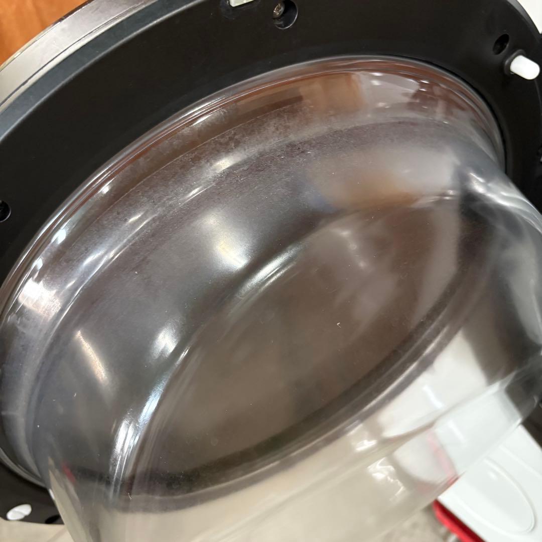 一都三県限定　配送設置無料　ドラム式洗濯乾燥機　HITACHI 日立　2021年