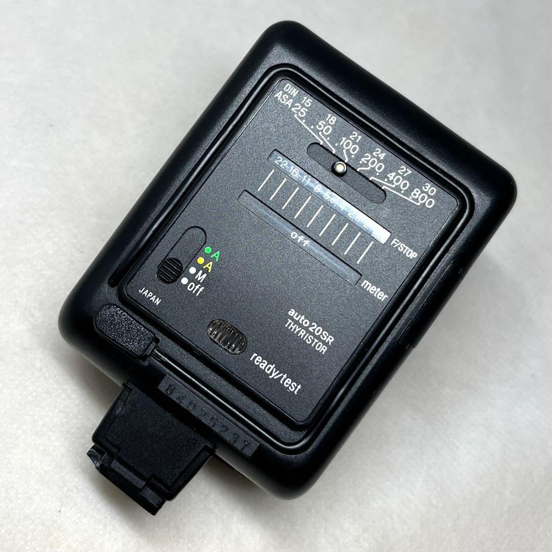 【動作未確認】RICHO一眼レフフィルムカメラ PENTAXレンズセット