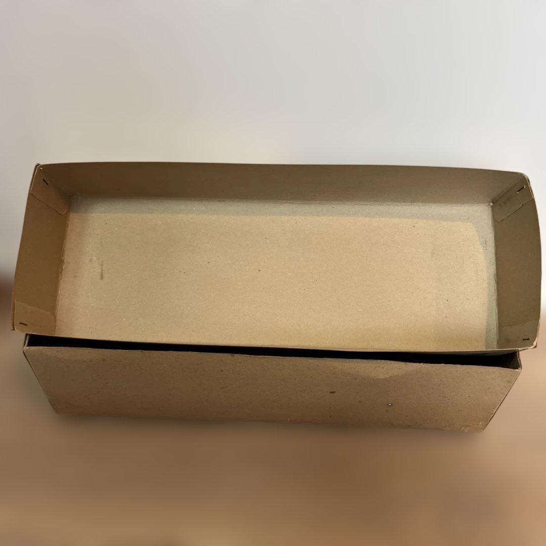 DAIYA ブリキのおもちゃ　東名高速バス