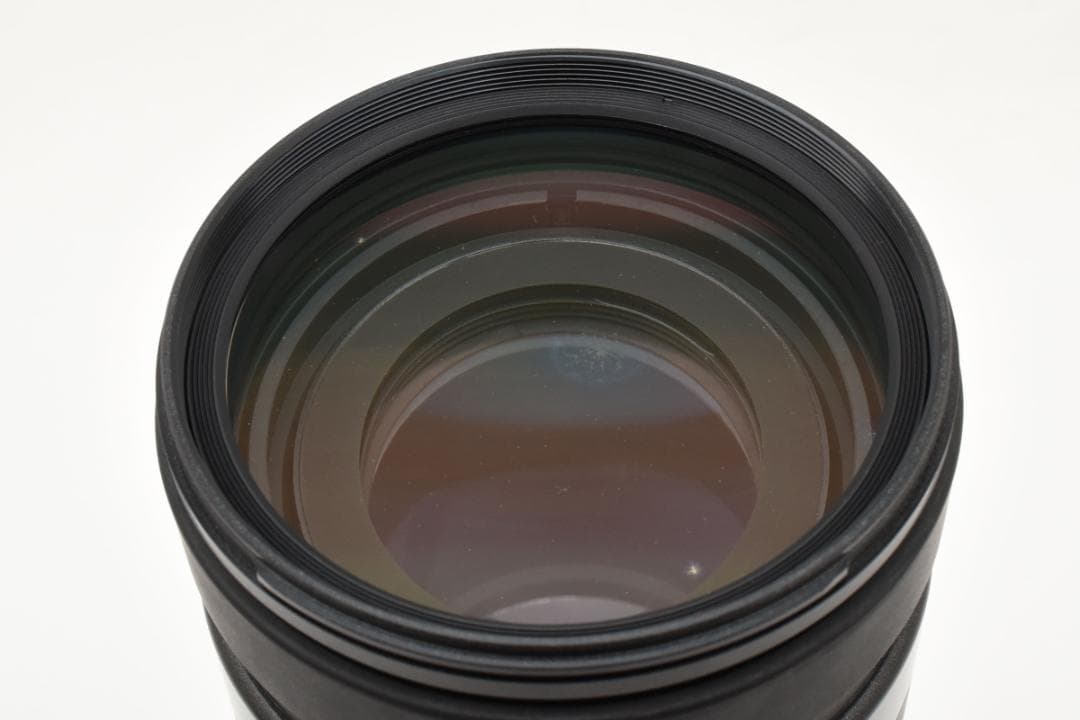 ★良品★ タムロン TAMRON AF 200-500mm F5.6 キヤノン用