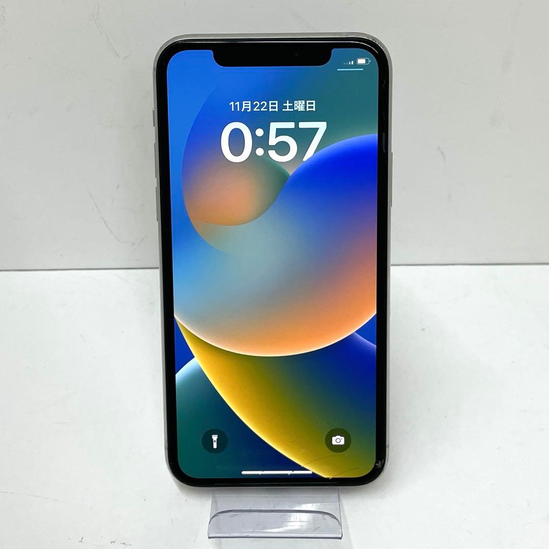 Apple iPhone 11 Pro 256GB Softbank ジャンク品