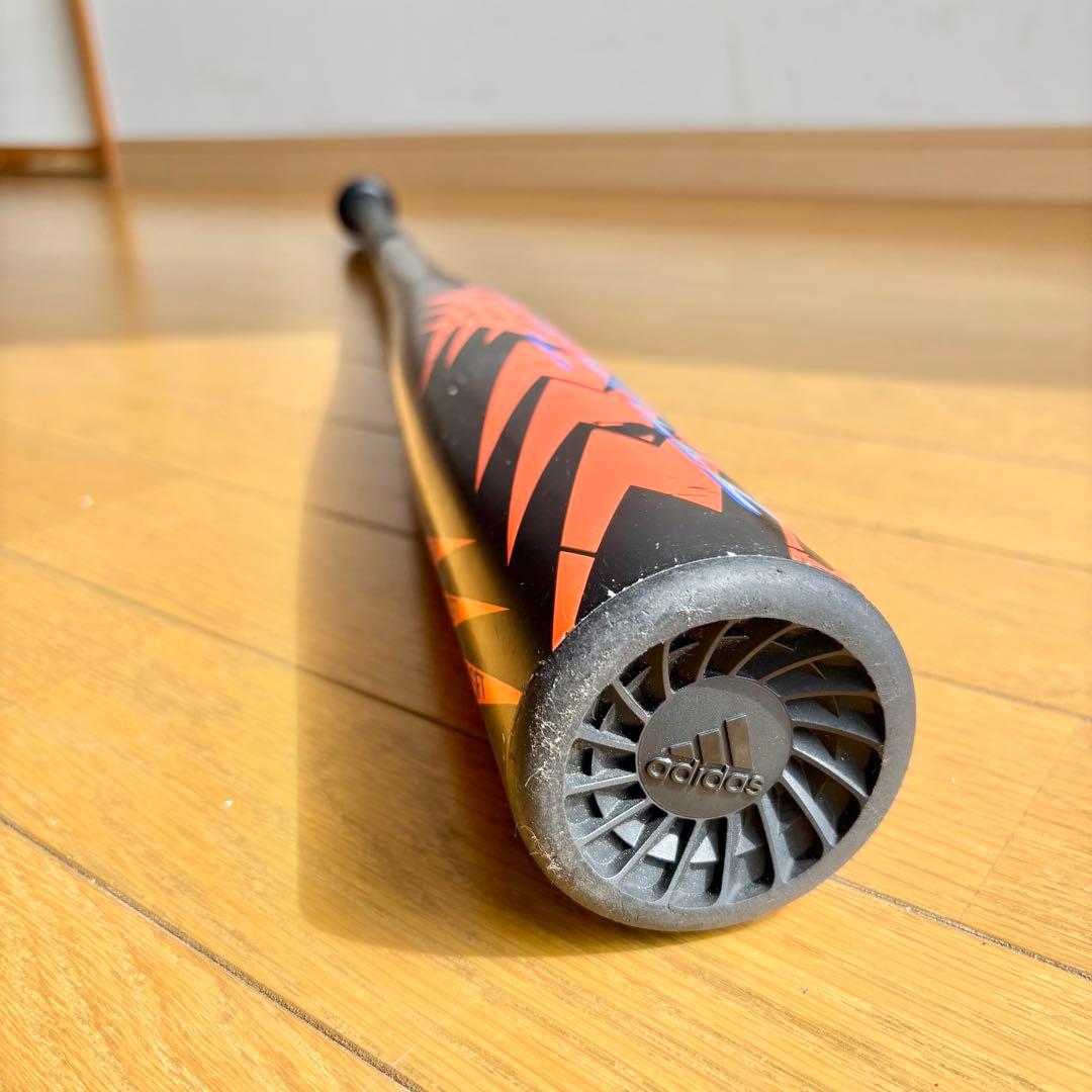 しょーーーご様　　専用