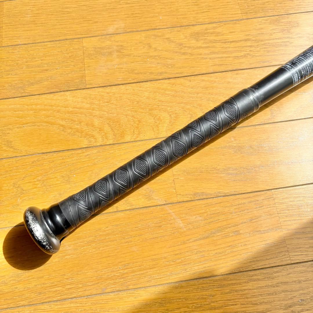 しょーーーご様　　専用