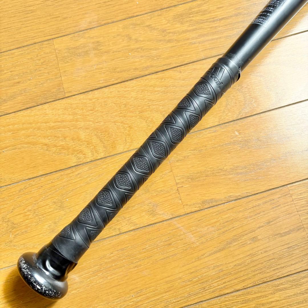 しょーーーご様　　専用