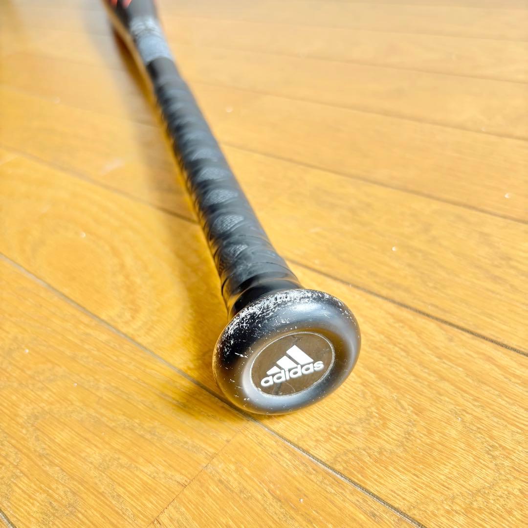 しょーーーご様　　専用