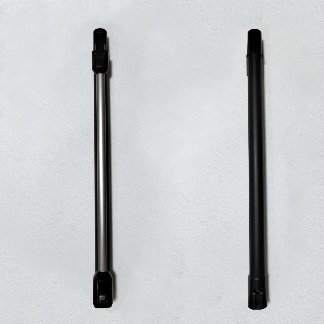 日立 HITACHI　コードレス　掃除機　PV-BL50J　充電台付き　中古