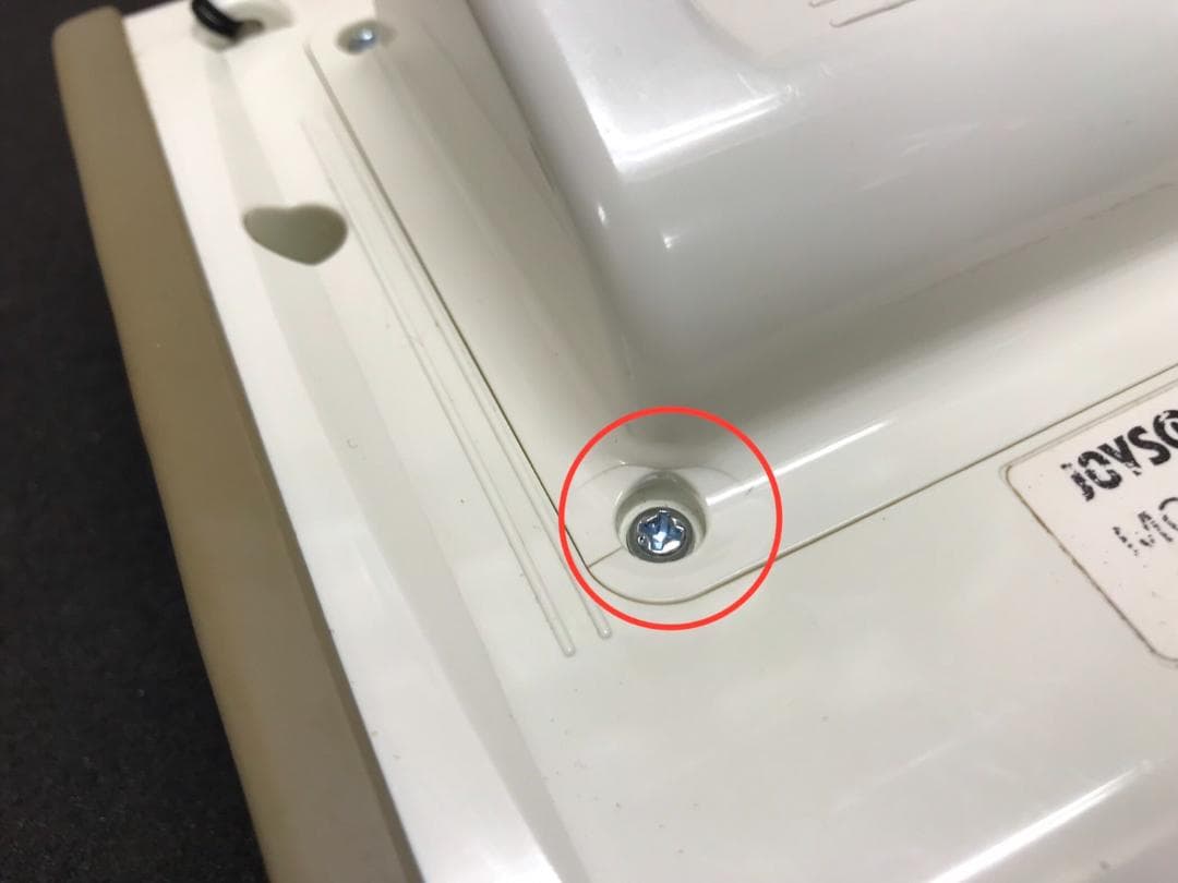 な3　キョクナビJR-300,JR-300BCセット(JS-WXの設定)