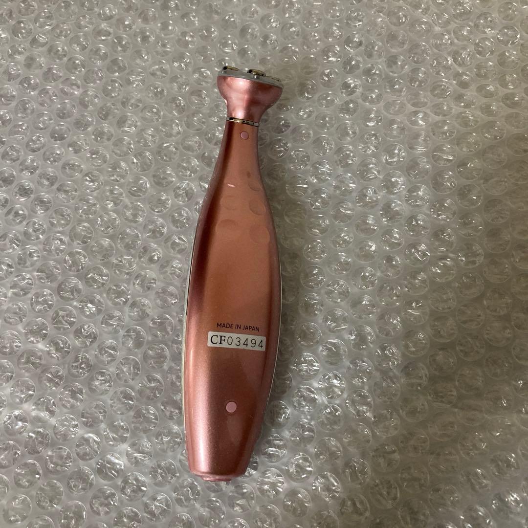 クリオネフィット Clione fit 美顔器