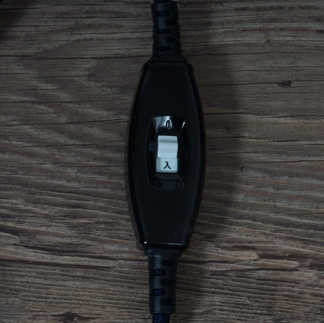 【新品・未使用】　　 カジュアルコタツ継脚あり　一人用　75×60