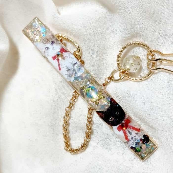 おまとめ専用ページ