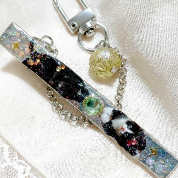 おまとめ専用ページ