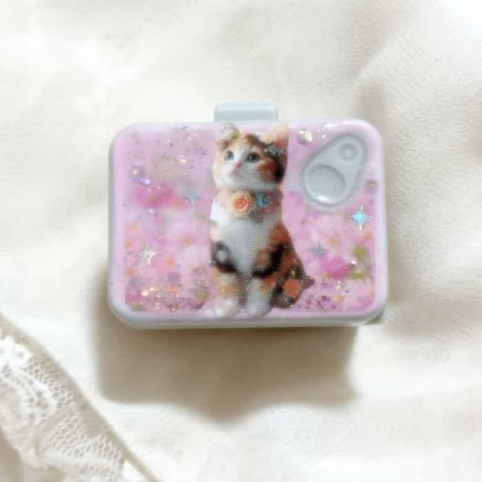 おまとめ専用ページ