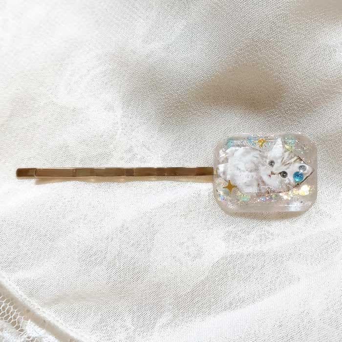 おまとめ専用ページ